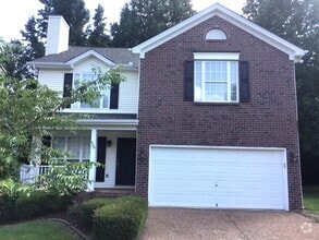Building Photo - 408 Jameswood Ct