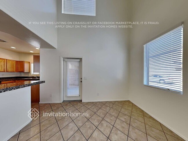 Building Photo - 22012 N 29th Dr