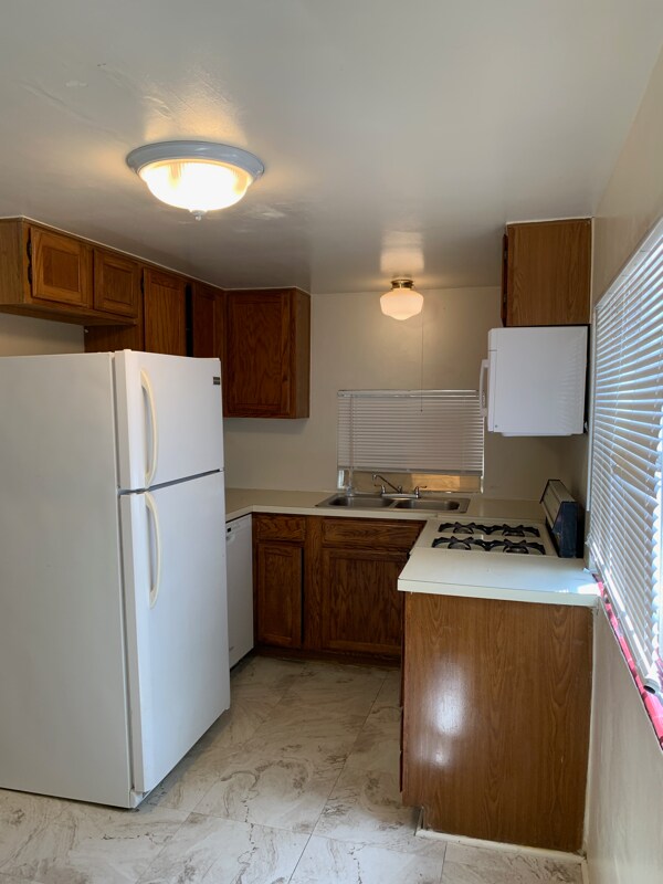 Building Photo - 2671 N Palo Verde Ave