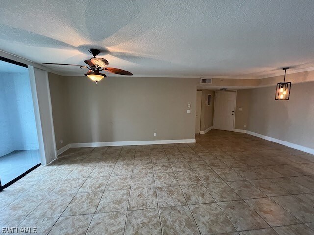 Building Photo - 13581 Eagle Ridge Dr