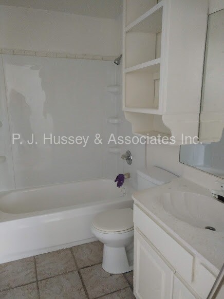 Foto del edificio - 7122 N 48th Ave #2