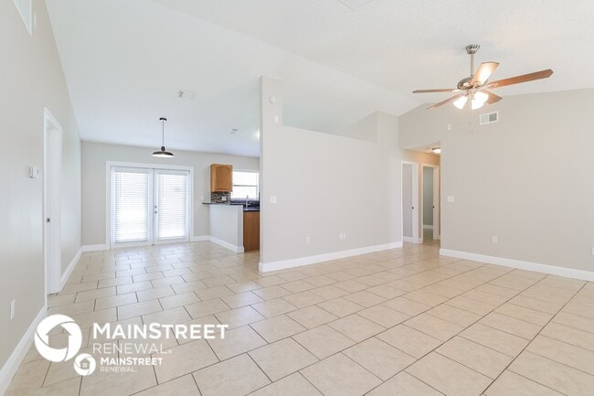 Foto del edificio - 804 Darby Dr