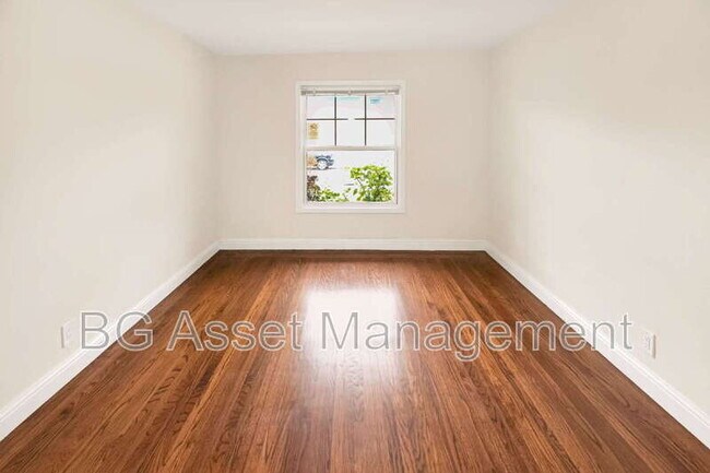 Building Photo - 2301 8th Street