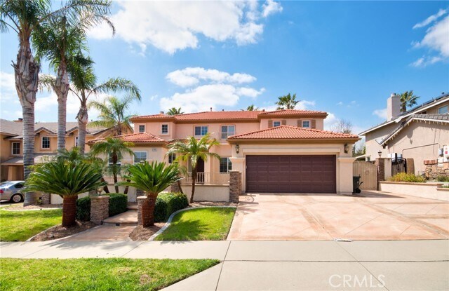 Foto del edificio - 6148 Taylor Canyon Pl