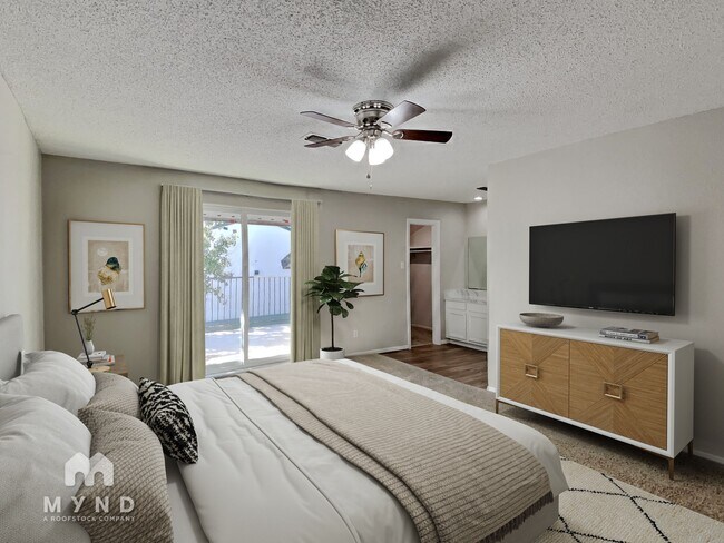 Foto del edificio - 3229 62nd St