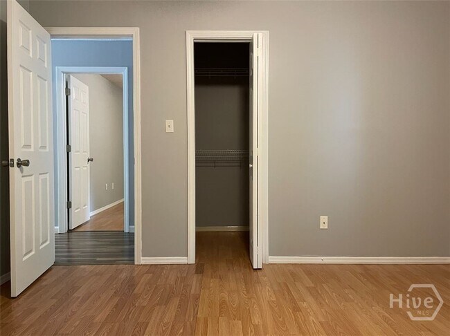 Foto del edificio - 117 Boulder Trail