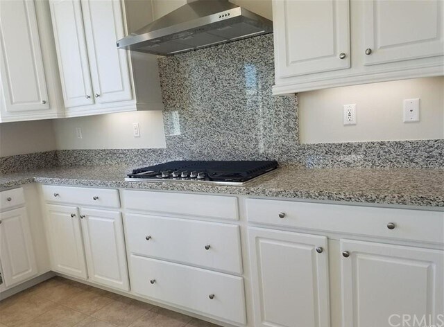 Foto del edificio - 16981 Copperleaf Ct