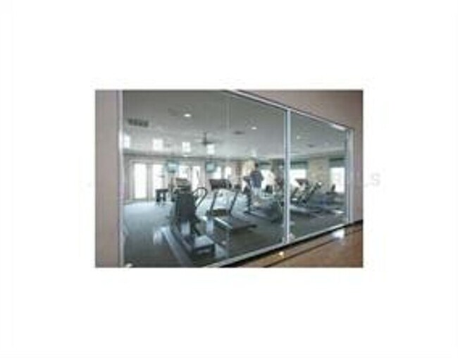Foto del edificio - 12849 Madison Pointe, Bldg. 10, Unit 206