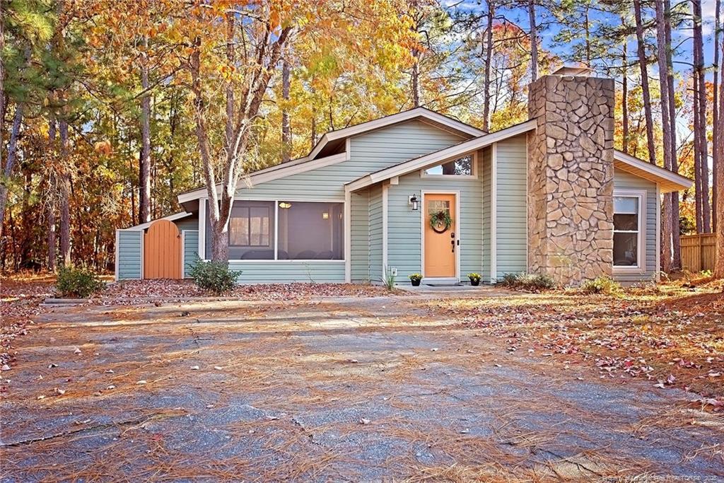 Foto principal - 3015 Hammerfest Cir