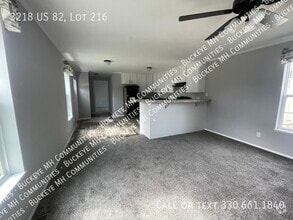 Building Photo - 3218 OH-82