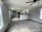 Primary Photo - 3218 US 82, Lot 216-