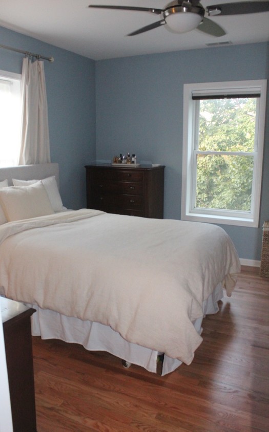 Foto principal - 2644 N Emmett St