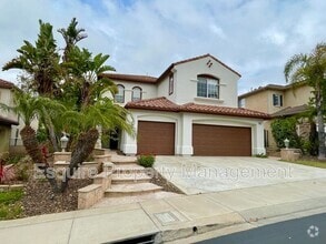 Building Photo - 4477 Camino De Las Estrellas