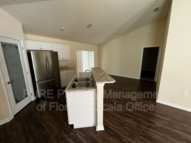 Foto del edificio - 8362 SE 164th Pl