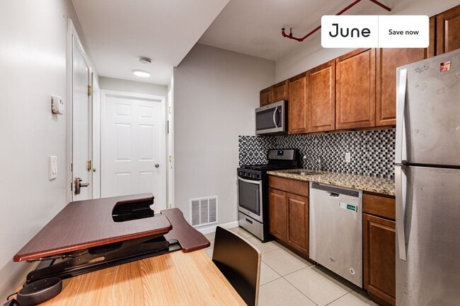 Photo - 362 Parkside Ave Apartment