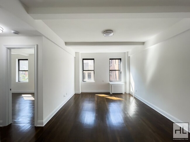 Building Photo - EAST 37 STREET
