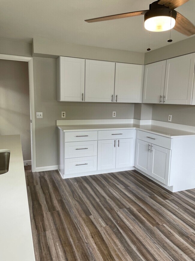 Foto del edificio - Newly remodeled Arvada home