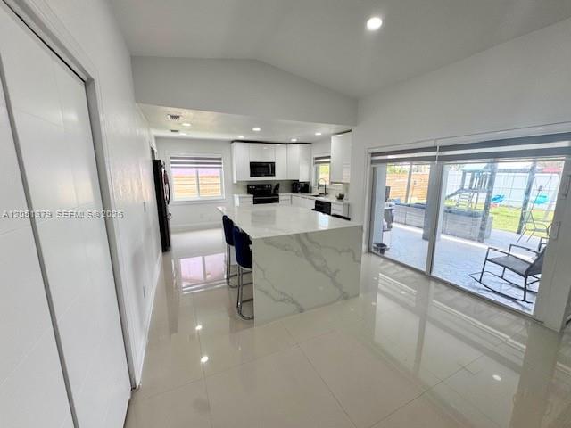 Foto del edificio - 13758 SW 283rd Terrace