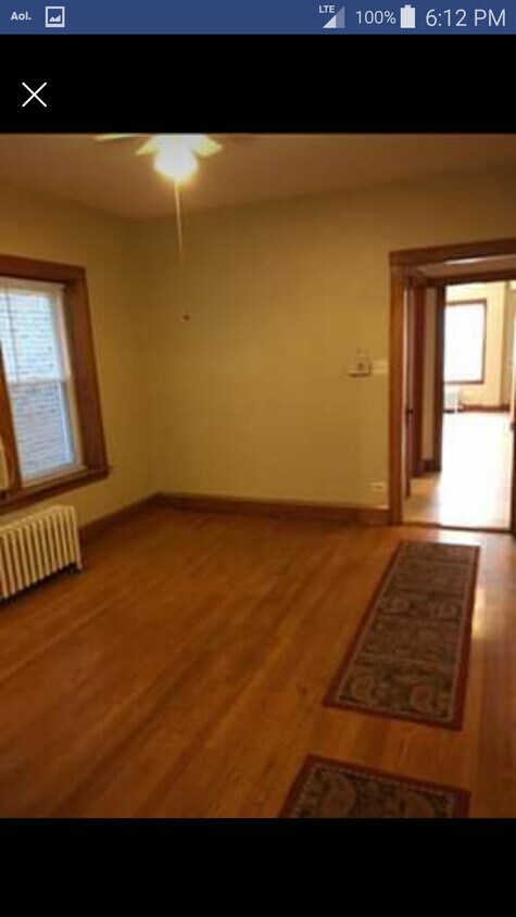 Foto principal - 4725 Kedvale N Ave
