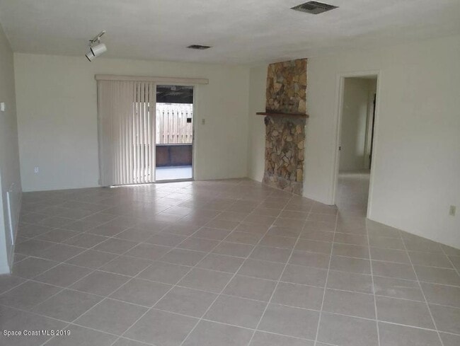 Building Photo - 431 Washington Ave