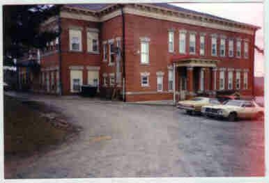 Primary Photo - 978 Harrison Ave