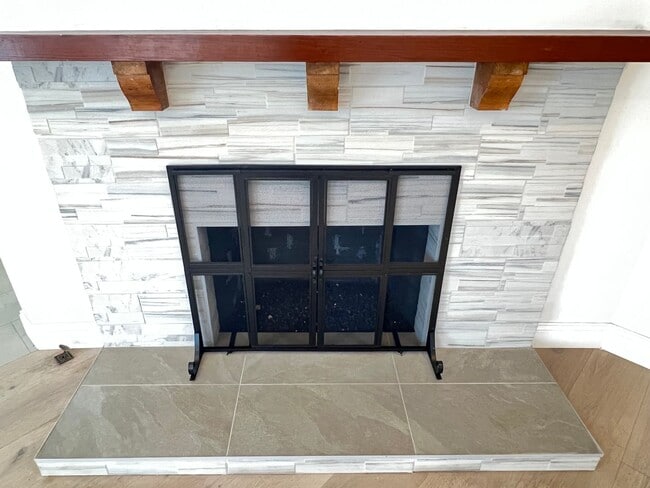 Building Photo - 2 COMPLETELY REMODELED HOMES ON ONE LOT IN...