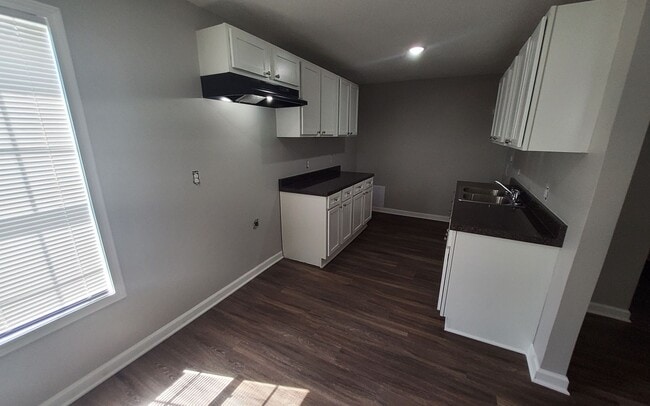 Foto del edificio - 71 Harvard Rd