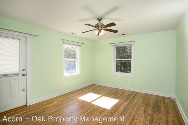 Building Photo - 5 br, 3 bath House - 808 Kent St