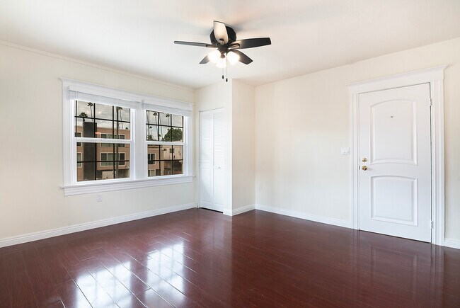 Foto del edificio - Wilton Place Apartments