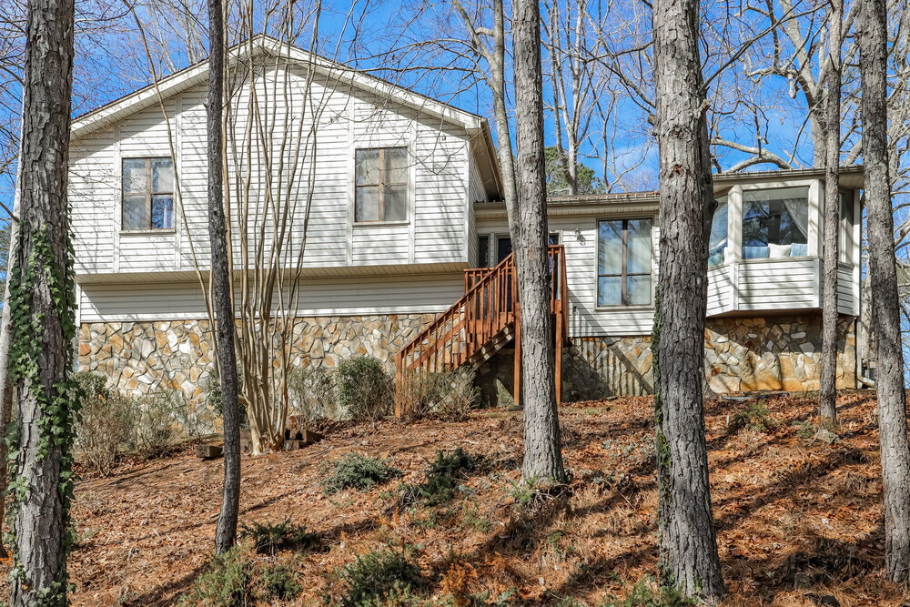 Foto principal - 4690 Balley Shannon Dr
