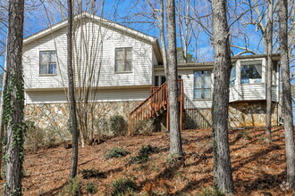 Building Photo - 4690 Balley Shannon Dr