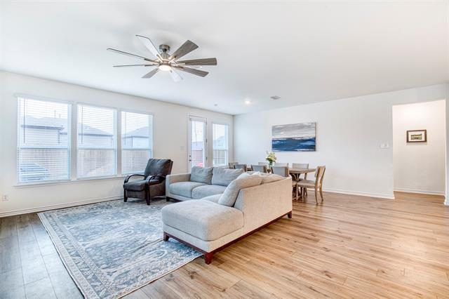 Foto del edificio - 2513 Wayne Ave