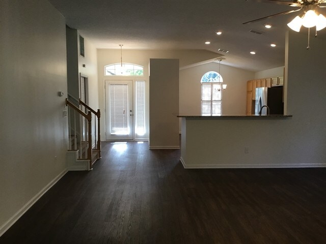 Foto del edificio - 158 Sweetbrier Branch Ln