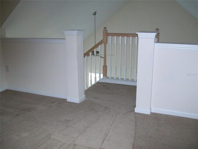 Foto del edificio - 12807 Madison Pointe Cir