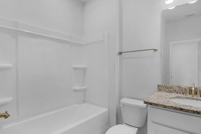 Foto del edificio - 267 Dendron Dr