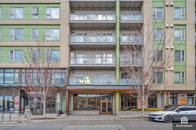 Foto del edificio - 1760 NW 56th St