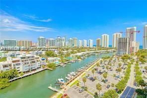 Foto del edificio - 400 Kings Point Dr