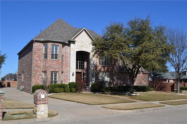 Foto principal - 5901 Toppingham St