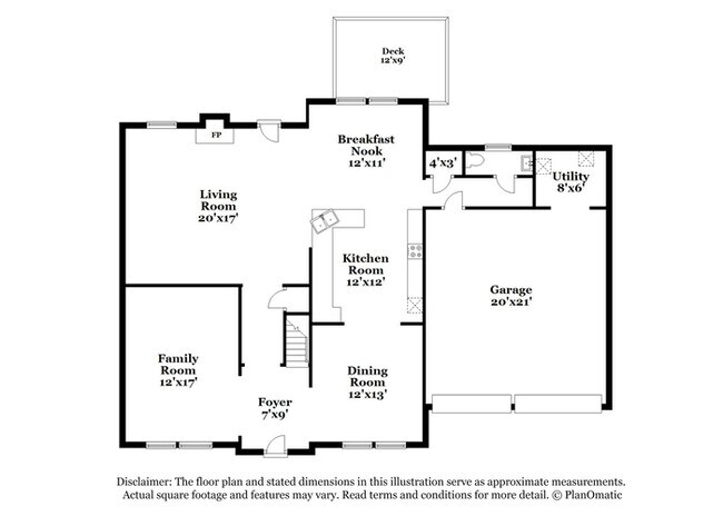 Building Photo - 39 Lenore Ct