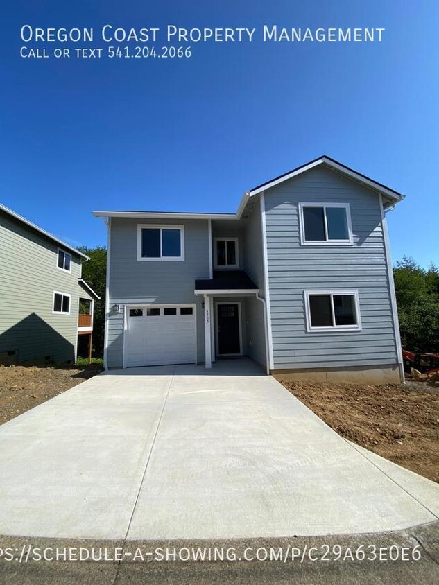 Foto principal - New Construction 3Bed/2.5 Bath Home