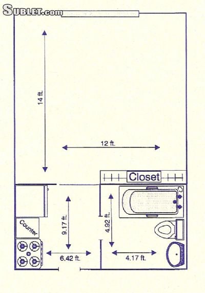 Building Photo - 2120 University Ave