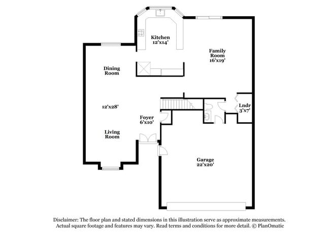 Foto del edificio - 333 Santa Monica Dr