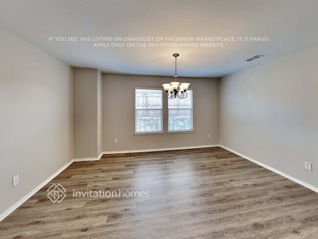 Foto del edificio - 602 Azalea Dr