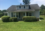 Primary Photo - Leesville