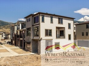 Building Photo - 55 N Rio Grand Ave