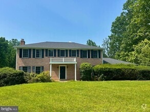 Building Photo - 12908 Livia Dr