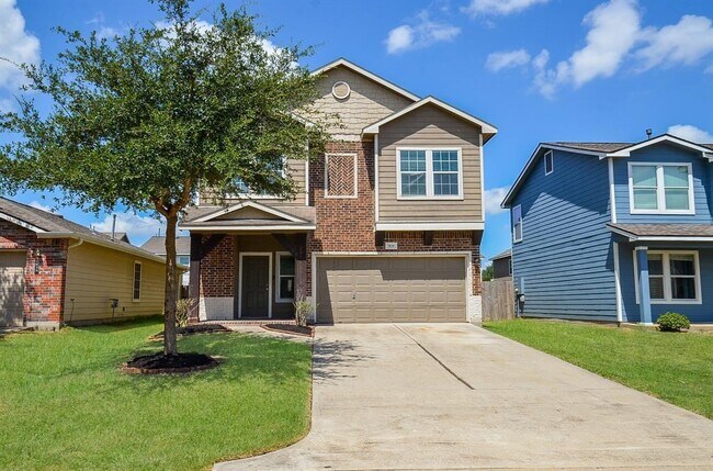 Building Photo - 7839 Galleon Field Ln