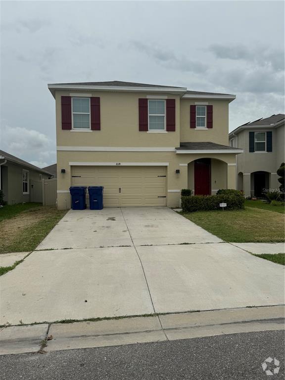 Building Photo - 8174 Pelican Reed Cir