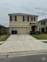 Building Photo - 8174 Pelican Reed Cir