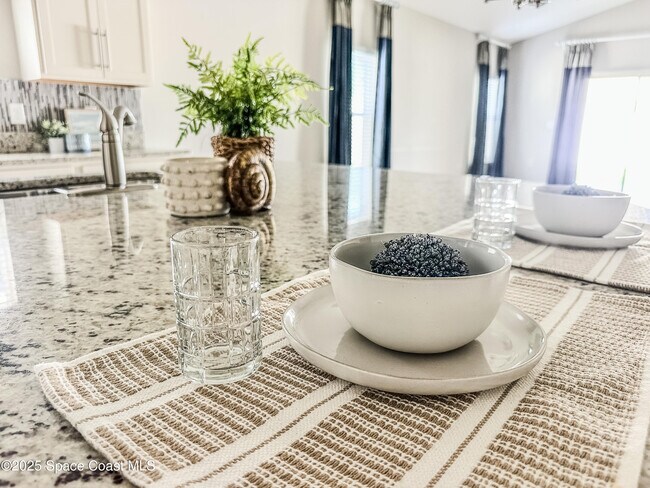 Foto del edificio - 4100 Harvest Cir